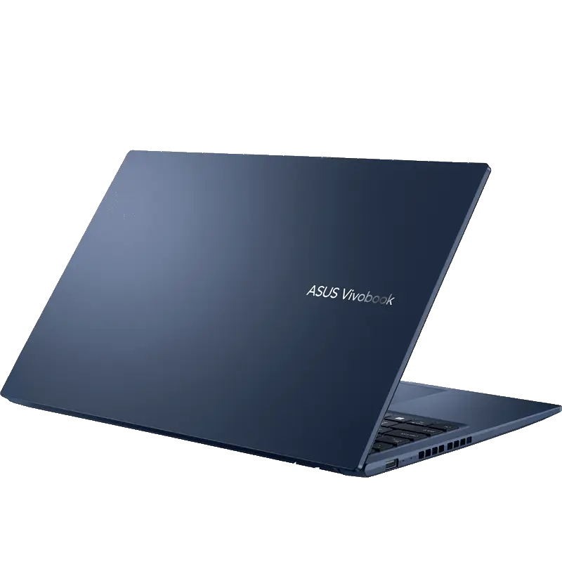 ASUS VivoBook X1503ZA-L1274 90NB0WY1-M00AW0